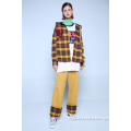 /msite/products/detail/productid/57598630/id/676759.html